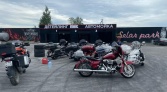 Фото-анонс объекта Пискаревский пр. д. 144АК № 25 | KNRU.ru