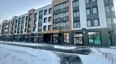 Фото-анонс объекта Колпинское ш. д.129 № 10 | KNRU.ru