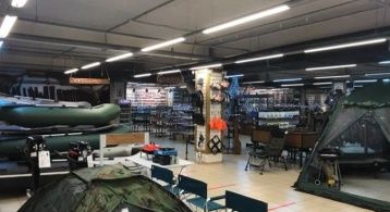 Гражданский пр-кт, 39а фото 3 / KNRU.ru