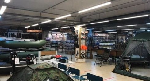 Гражданский пр-кт, 39а фото 3 / KNRU.ru
