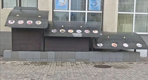 Просвещения пр-кт, 34 фото 0 / KNRU.ru