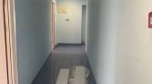 Фото-анонс объекта Энгельса пр-кт, 71к2 литера Б № 32 | KNRU.ru