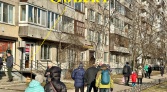 Фото-анонс объекта ул. Ярослава Гашека д.8 № 20 | KNRU.ru