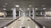 Фото-анонс объекта Богатырский пр-кт, 18к2 № 8 | KNRU.ru