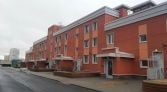 Фото-анонс объекта Кустодиева ул, 7к1 № 3 | KNRU.ru