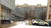 Фото-анонс объекта Просвещения пр-кт, 25стр2 № 14 | KNRU.ru