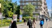 Фото-анонс объекта Ленинский пр. д.126 № 14 | KNRU.ru