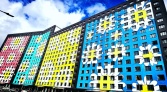 Фото-анонс объекта ул. Шоссе в Лаврики,д.64 к.4 № 2 | KNRU.ru