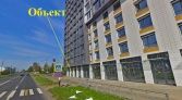 Фото-анонс объекта Кубинская ул. д.82 № 2 | KNRU.ru