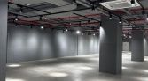 Фото-анонс объекта Испытателей пр-кт, 35 № 3 | KNRU.ru