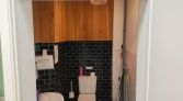 Фото-анонс объекта Приморское ш, 114 А № 13 | KNRU.ru