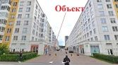 Фото-анонс объекта Суздальское ш. д.22к4 № 2 | KNRU.ru