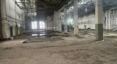 Фото-анонс объекта Красного Текстильщика ул, 10-12у № 7 | KNRU.ru