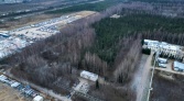 Фото-анонс объекта Заводская ул, 3к134Б № 7 | KNRU.ru
