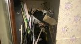 Фото-анонс объекта Непокорённых пр-кт, 11 № 18 | KNRU.ru