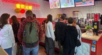 Загородный пр-кт, 9 А фото 0 / KNRU.ru