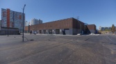 Фото-анонс объекта Парашютная ул, 51стр1 № 2 | KNRU.ru
