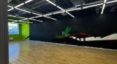 Фото-анонс объекта Планерная ул., 59 № 13 | KNRU.ru