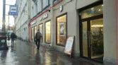 Фото-анонс объекта Невский пр-кт, д.6 № 11 | KNRU.ru
