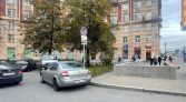 Фото-анонс объекта Новочеркасский пр-кт, 26/16 № 9 | KNRU.ru