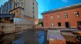Фото-анонс объекта Чернышевского пр-кт, 14 № 24 | KNRU.ru