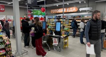 Южное Шоссе фото 4 / KNRU.ru