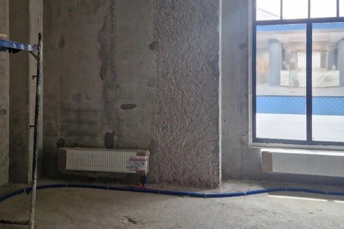 Фото объекта наб. реки Карповки д.31 № 6 | KNRU.ru