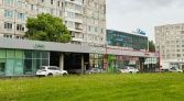 Фото-анонс объекта ул. Народная д.2 № 22 | KNRU.ru