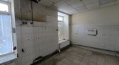 Фото-анонс объекта Реки Фонтанки наб, д.97 № 15 | KNRU.ru