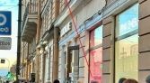 Фото-анонс объекта Садовая ул. д.42 № 25 | KNRU.ru