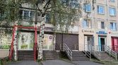 Фото-анонс объекта Энгельса пр-кт, 143к1 № 1 | KNRU.ru