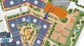 Фото-анонс объекта Уральская ул, 23 № 8 | KNRU.ru