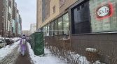 Фото-анонс объекта Комендантский пр-т д.66 к2 № 22 | KNRU.ru