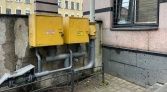 Фото-анонс объекта ул. Большая Зеленина д.8 к.2 № 11 | KNRU.ru