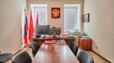 Фото-анонс объекта Республиканская ул, 8А № 10 | KNRU.ru