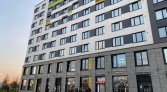 Фото-анонс объекта Витебский пр. д.99 № 15 | KNRU.ru