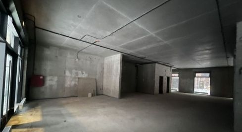 Петровская коса, 6к1 фото 3 / KNRU.ru