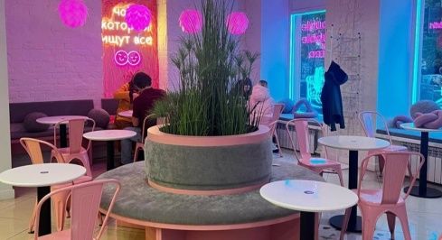 Чкаловский д.5 фото 3 / KNRU.ru