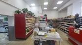 Фото-анонс объекта Ветеранов пр.д.110 № 5 | KNRU.ru
