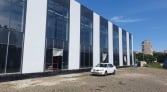 Фото-анонс объекта Репнинская ул, 7 А № 11 | KNRU.ru