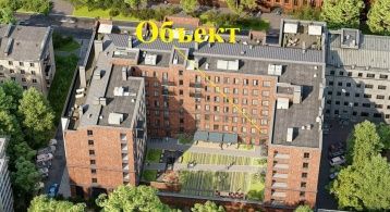 13-я В.О. линия, 50 фото 2 / KNRU.ru