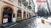 Фото-анонс объекта ​Савушкина, д. 1/2 № 3 | KNRU.ru