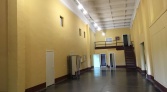 Фото-анонс объекта Дорожная ул № 13 | KNRU.ru