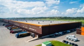 Фото-анонс объекта 1-й Верхний пер, 12 № 2 | KNRU.ru