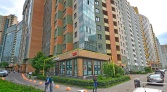 Фото-анонс объекта пр. Космонавтов д.65 № 4 | KNRU.ru