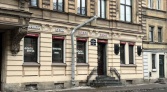 Фото-анонс объекта ул. Некрасова, 48 № 19 | KNRU.ru