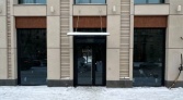 Фото-анонс объекта ул. Стахановцев д.1 № 1 | KNRU.ru