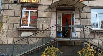 ул. Кронштадтская д.22 фото 4 / KNRU.ru