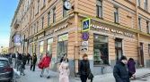 Фото-анонс объекта Садовая ул. д.42 № 7 | KNRU.ru