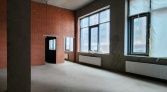 Фото-анонс объекта Приморский пр. д.62 № 5 | KNRU.ru